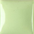 IN1078 Key Lime